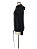 Gerry Black Jacket Size M - photo 5