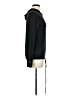 Gerry Black Jacket Size M - photo 4