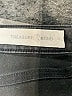 Treasure & Bond Black Jeans Size 24 waist - photo 7
