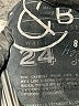 Treasure & Bond Black Jeans Size 24 waist - photo 8