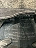 Treasure & Bond Black Jeans Size 24 waist - photo 9