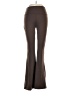 Unbranded Brown Dress Pants Size M - photo 1