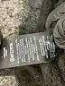Free People Black Pullover Sweater Size M - photo 8