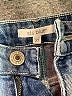 STS Blue Blue Jeans Size 27 waist - photo 7