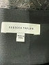 Rebecca Taylor Black Long Sleeve Top Size 8 - photo 7