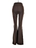 Unbranded Brown Dress Pants Size M - photo 2