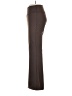 Unbranded Brown Dress Pants Size M - photo 5