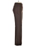 Unbranded Brown Dress Pants Size M - photo 4