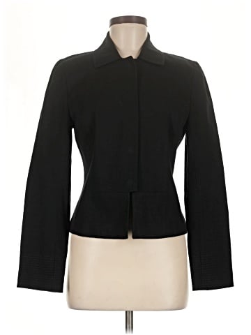 Club Monaco Jacket (view 1)