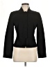 Club Monaco Black Jacket Size 6 - photo 1