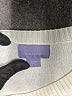 Laura Scott 100% Acrylic Ivory Pullover Sweater Size XL - photo 7