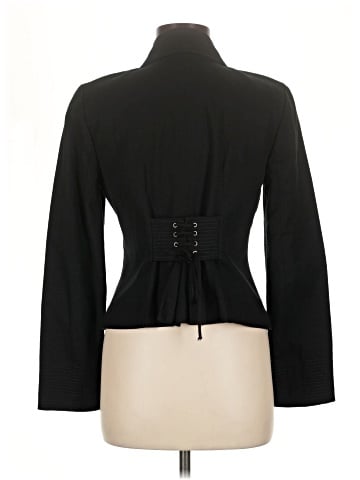 Club Monaco Jacket (view 2)