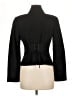 Club Monaco Black Jacket Size 6 - photo 2