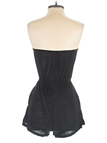 Leith Romper (view 2)