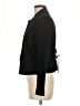 Club Monaco Black Jacket Size 6 - photo 5
