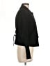 Club Monaco Black Jacket Size 6 - photo 4