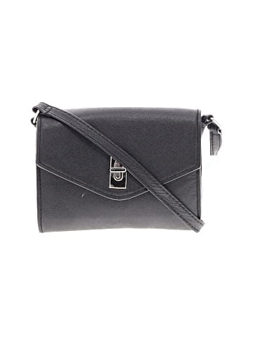 Primark Crossbody Bag (view 1)