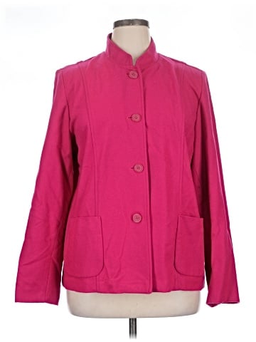 White Stag Blazer (view 1)