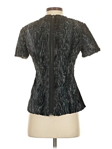 BCBGMAXAZRIA Vest (view 2)