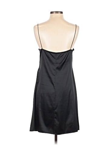 Elie Tahari Cocktail Dress (view 2)