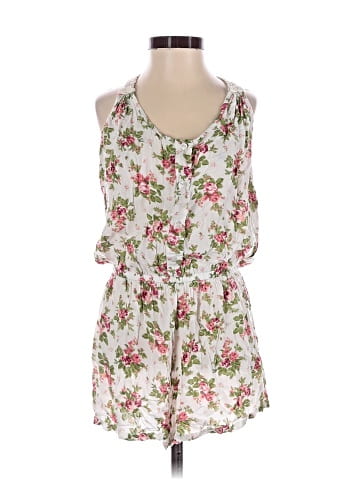Love Romper (view 1)