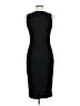 Prettygarden Solid Black Cocktail Dress Size M - photo 2