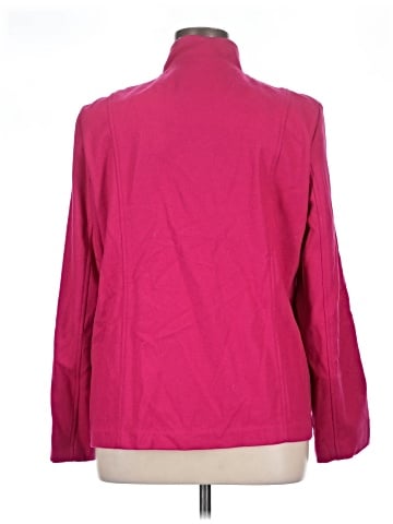 White Stag Blazer (view 2)