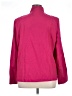 White Stag Pink Blazer Size XL - photo 2