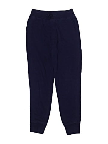 Polo by Ralph Lauren Casual Pants (view 1)