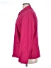 White Stag Pink Blazer Size XL - photo 5