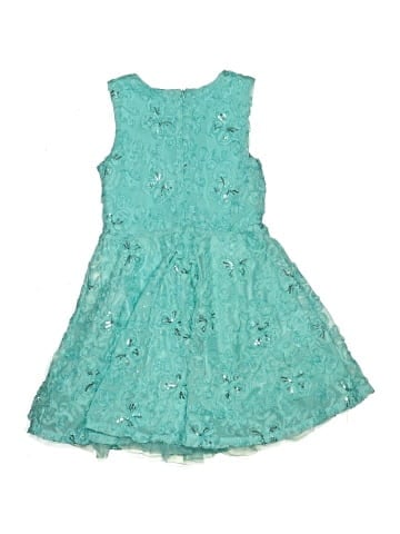 Knit Works Dress (view 2)
