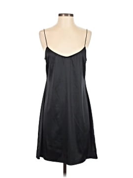 Elie Tahari Cocktail Dress