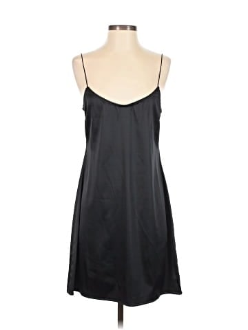 Elie Tahari Cocktail Dress (view 1)