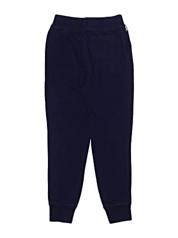 Polo by Ralph Lauren Casual Pants (view 2)