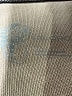 Pilcro Tan Jacket Size M - photo 6