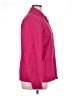 White Stag Pink Blazer Size XL - photo 4