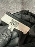 madden nyc Solid Black Cocktail Dress Size S - photo 7