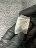 madden nyc Solid Black Cocktail Dress Size S - photo 9