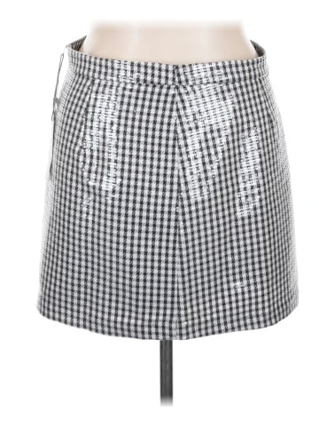 WAYF Casual Skirt (view 1)
