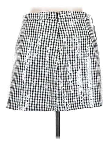 WAYF Casual Skirt (view 2)