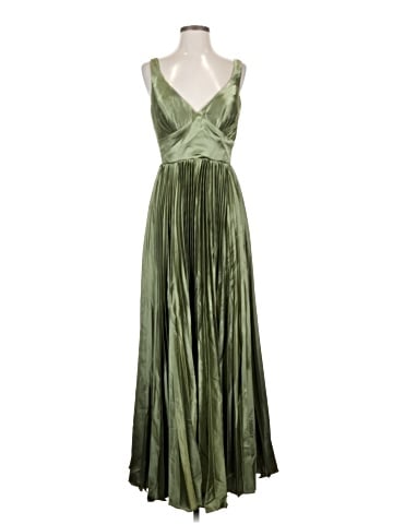 Wear Your Love Cocktail Dress (view 1)