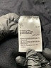 Alfani Black Turtleneck Sweater Size XL - photo 8