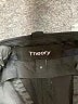 Theory Black Casual Pants Size 4 - photo 7