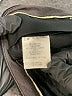 BCBGMAXAZRIA Solid Black Dress Pants Size 10 - photo 8