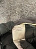 BCBGMAXAZRIA Solid Black Dress Pants Size 10 - photo 9