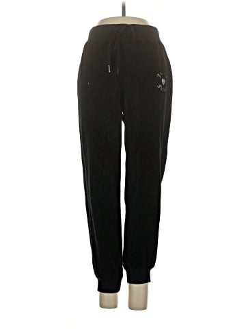 Forever 21 Sweatpants (view 1)