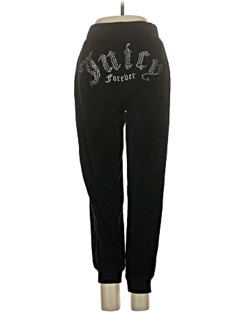Forever 21 Sweatpants (view 2)