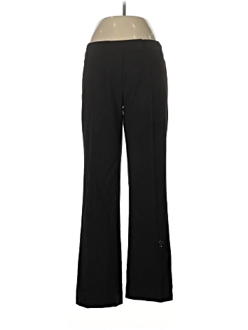 Laundry by Shelli Segal Active Pants (view 1)