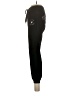 Forever 21 Stars Black Sweatpants Size XS - photo 5
