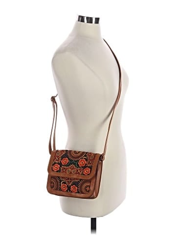 Marc New York Clutch (view 2)